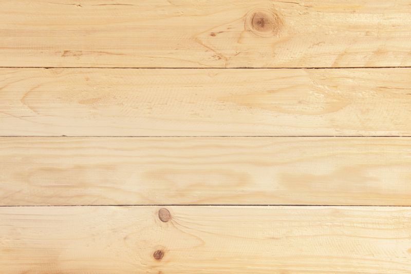 Birch Floor Installation in Surprise, AZ