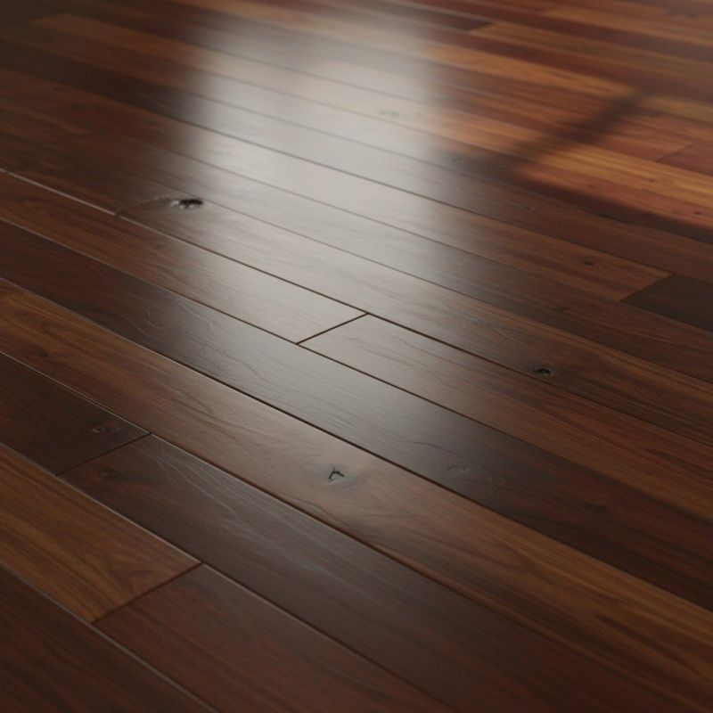 Hardwood Installation in Goodyear, AZ