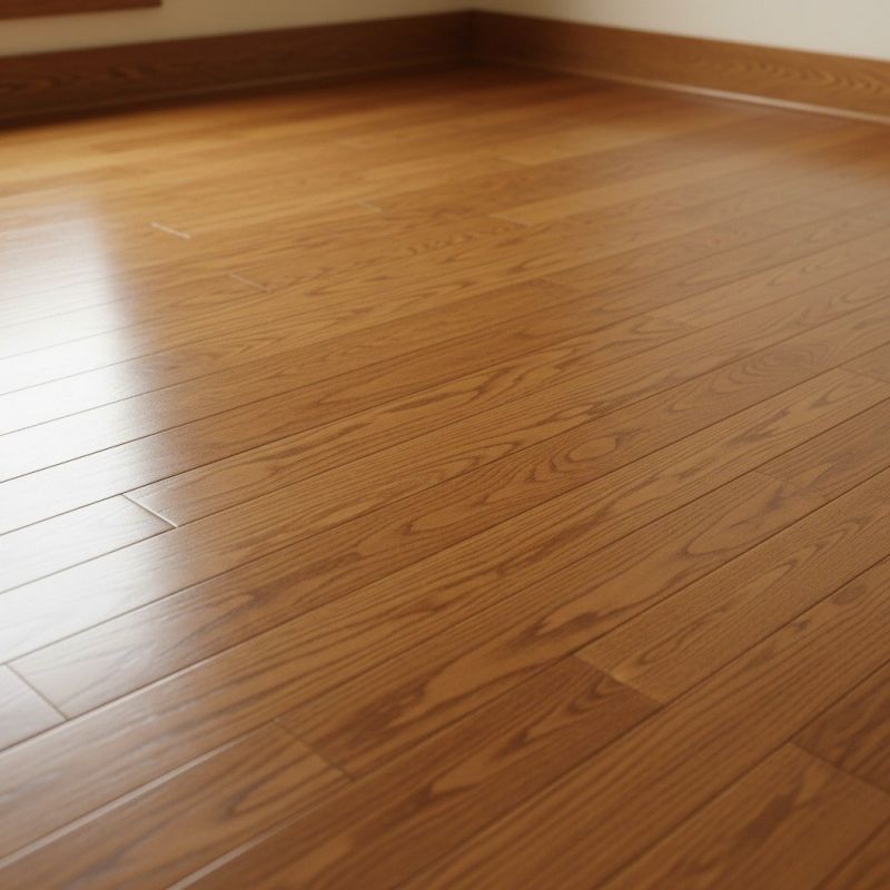 Hardwood Installation in Surprise, AZ