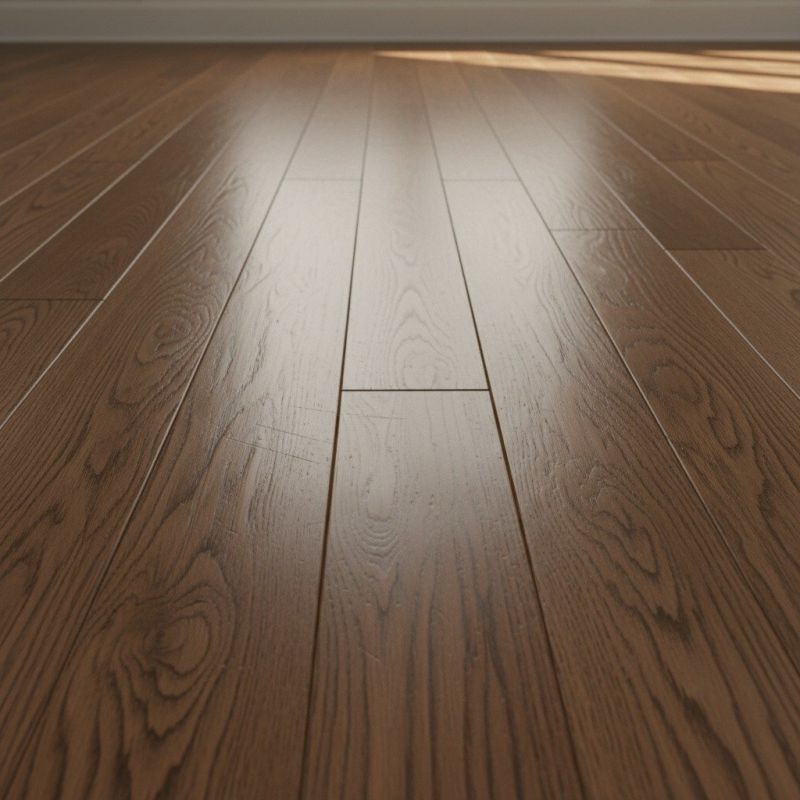 Hardwood Installation in Sun City, AZ