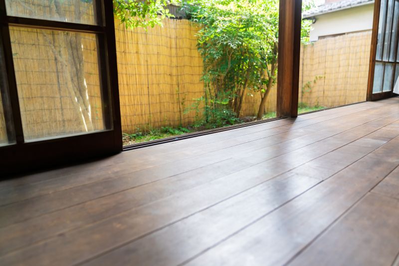Hardwood Replacement in Glendale, AZ