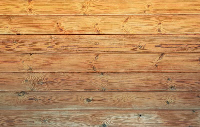 Maple Flooring Installation in Glendale, AZ
