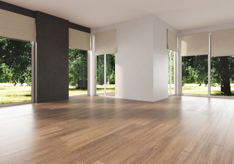 Residential Hardwood Service in Surprise, AZ