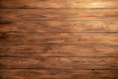 Wood Flooring Replacement in Sun City West, AZ